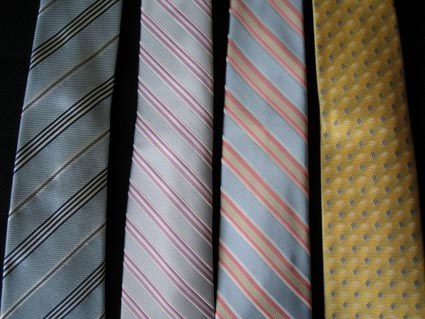 名称未設定 ネクタイ.jpg